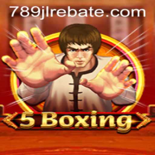 Discover the Exciting World of 5Boxing: A Unique Blend of Strategy and Competition