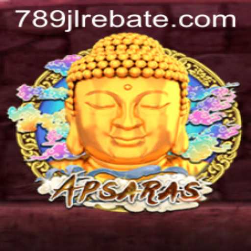 Exploring the Mystical World of Apsaras: A Mesmerizing Journey in Gaming