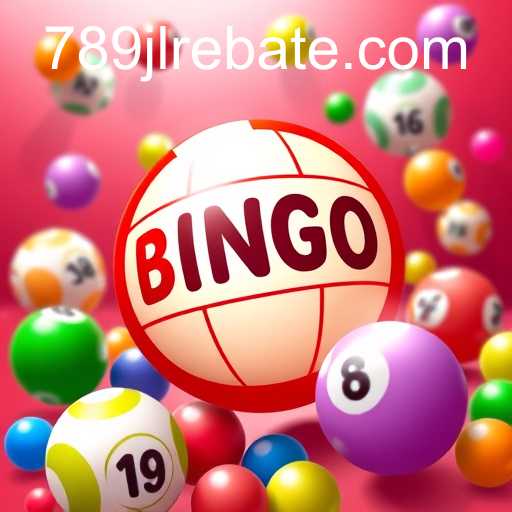 The Fascinating World of Bingo Games