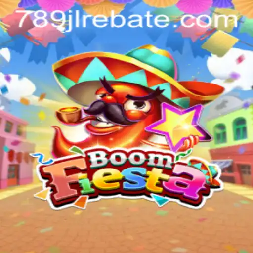 Discover the Excitement of BoomFiesta: The Ultimate Gameplay Guide