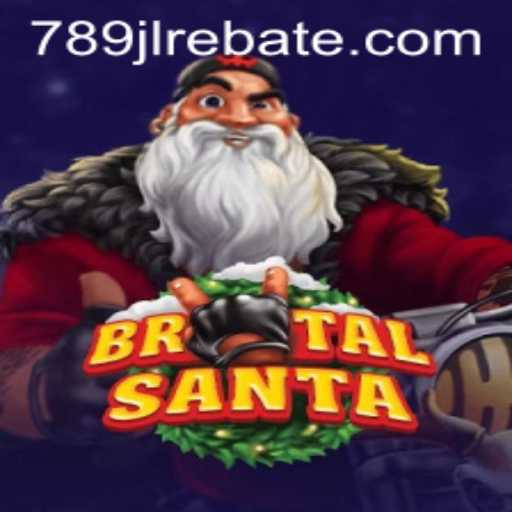 BrutalSanta: An In-Depth Look at the Game 789jl