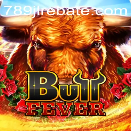 Exploring the Thrilling World of BullFever: A Game of Strategy and Skill