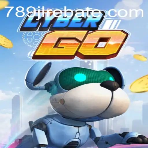 Exploring CyberGO: An Immersive Journey into the Virtual Realm