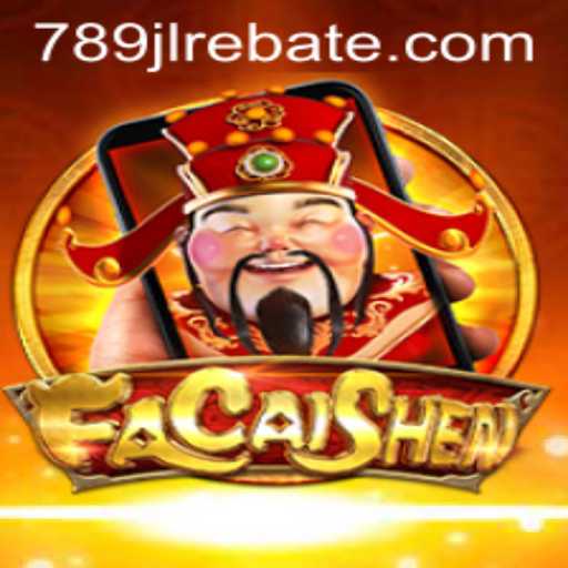 Discover the Exciting World of FaCaiShenM with Keyword 789jl