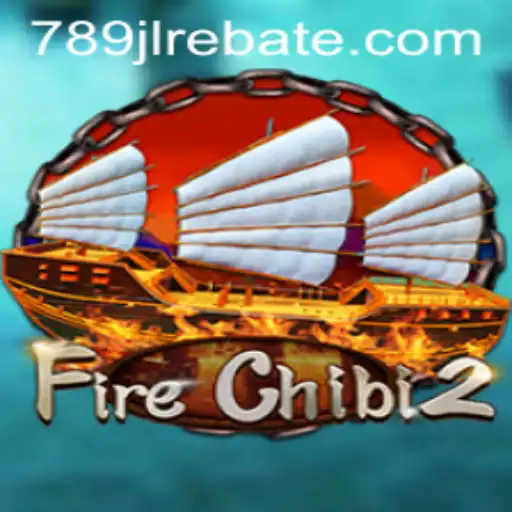 Discovering FireChibi2: The Thrilling Sequel to the Iconic Blaze Saga