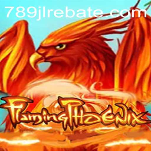 FlamingPhoenix: A Thrilling Adventure in Gaming