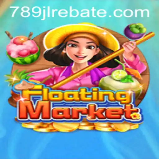 Discover the Thrills of FloatingMarket: A Guide
