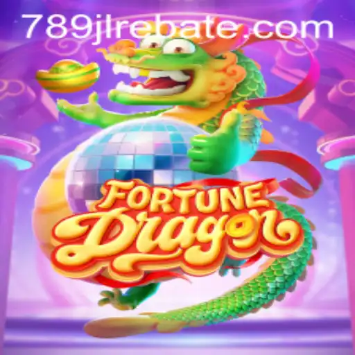 FortuneDragon: Unveiling the Mysteries of the Legendary Game
