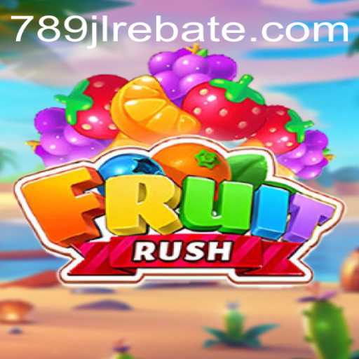 FruitRush: Dive into the Juiciest Game of the Year