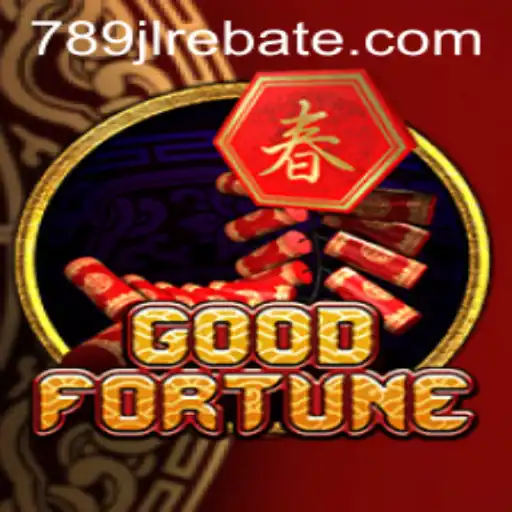 Unveiling the Mysteries of GoodFortune: A Captivating 789jl Experience
