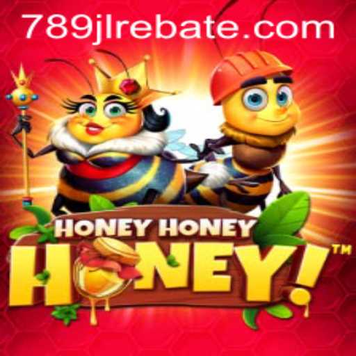 Uncover the Buzz of HoneyHoneyHoney