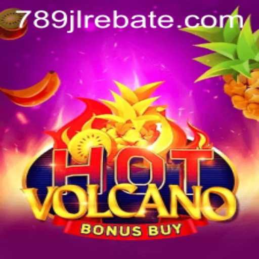 Dive into Adventure with HotVolcanoBonusBuy: A Thrilling Gaming Experience