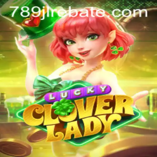 Unveiling LuckyCloverLady: A New Gaming Sensation