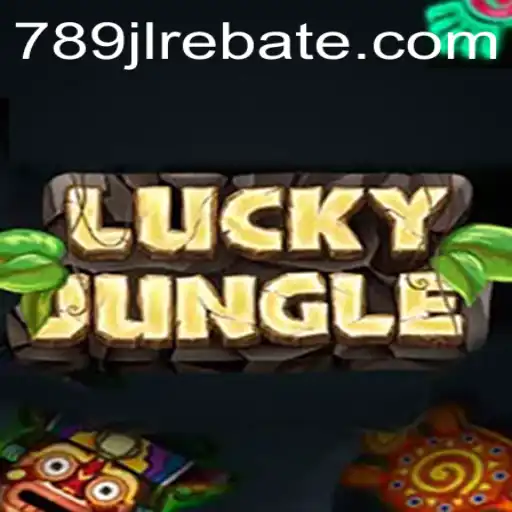 Exploring the Exciting World of LuckyJungle: A Unique Gaming Adventure