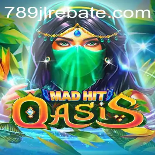 Exploring MadHitOasis: A Journey Through Time and Strategy