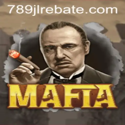 Exploring the Game of Mafia: A Deep Dive into Rules and Strategies