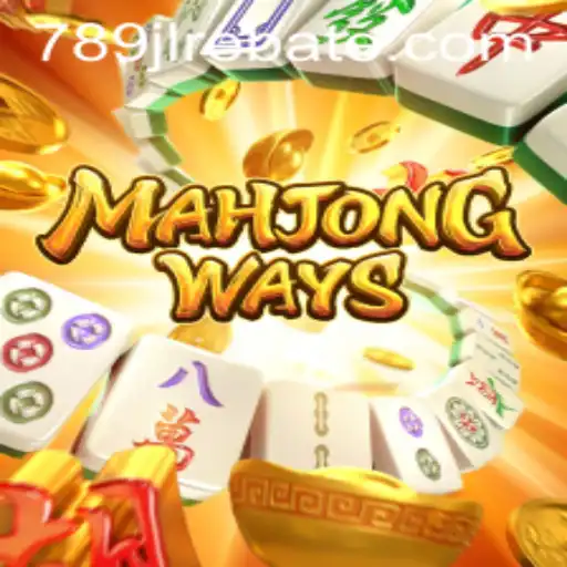Exploring MahjongWays: A Comprehensive Guide to the Game
