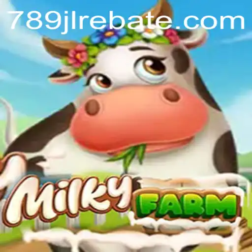 A Deep Dive into the World of MilkyFarm: A Innovative Gaming Experience