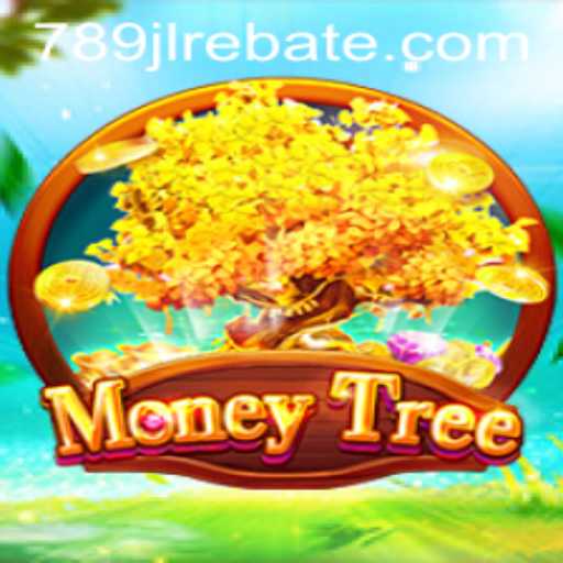 Exploring the Fascinating World of MoneyTree: A Comprehensive Guide