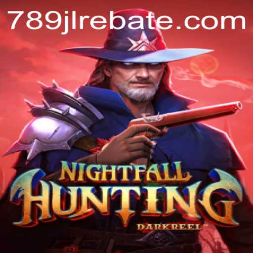 Unveiling the Thrills of NightfallHunting: An In-Depth Exploration