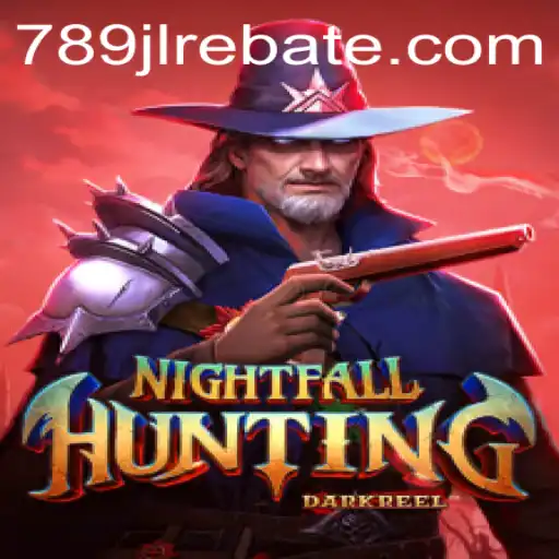 Unveiling the Thrills of NightfallHunting: An In-Depth Exploration