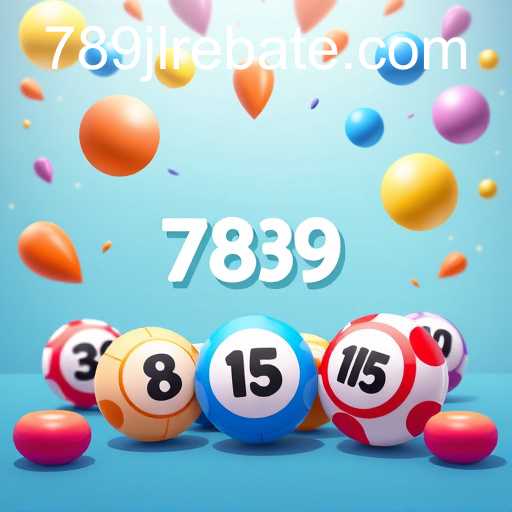 Diving into the Realm of Online Bingo with 789jl