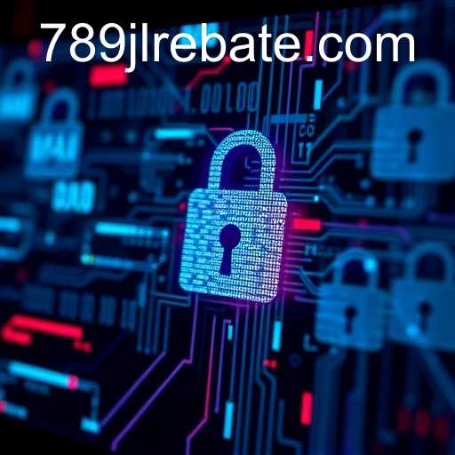 Privacy Policy: Understanding the Significance in the Digital Age