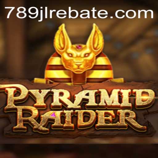 Embark on an Epic Adventure with PyramidRaider: The Ultimate Gaming Experience