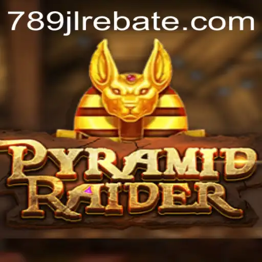 Embark on an Epic Adventure with PyramidRaider: The Ultimate Gaming Experience