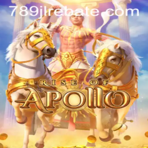 Discover the Epic World of 'RiseofApollo': A Thrilling Gaming Odyssey