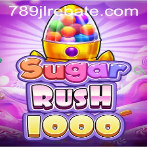 Discover the Exciting World of SugarRush1000: Game Description, Introduction, and Rules