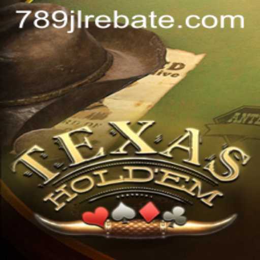 Texas Hold'em: Exploring the Dynamic World of Poker