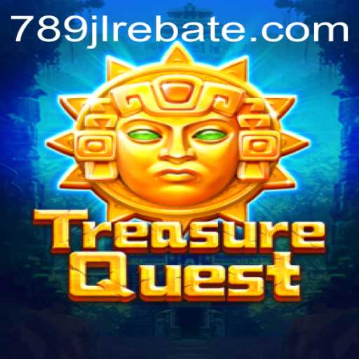 Exploring the World of TreasureQuest: A Journey into Adventure