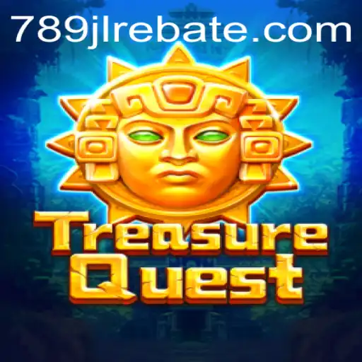 Exploring the World of TreasureQuest: A Journey into Adventure