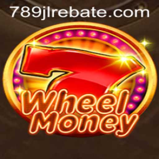 Exploring the Excitement of WheelMoney: A Game of Strategy and Luck