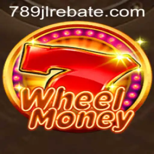Exploring the Excitement of WheelMoney: A Game of Strategy and Luck
