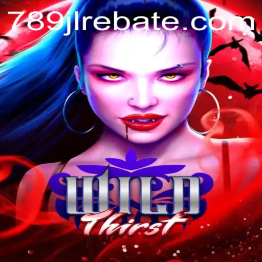 WildThirst: A Thrilling New Adventure Game