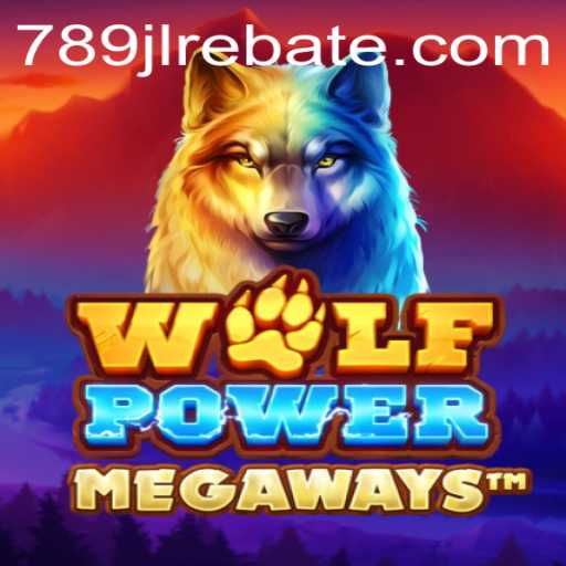 Unlock the Thrills with WolfPowerMega: An In-Depth Look at the Game Everyone's Talking About