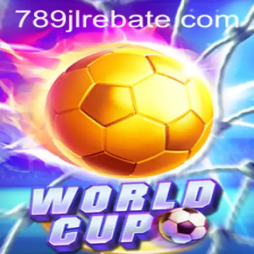 WorldCup: The Ultimate Gaming Experience